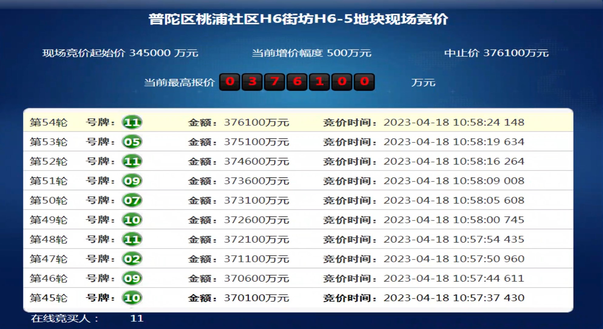 精品成人免费一区二区:15-20-23-27-37-38J:47,关于精品成人免费一区二区的深度探讨,探索数字背后的价值与意义 精品成人免费一区二区:15-20-23-27-37-38J:47,关于精品成人免费一区二区的深度探讨,探索数字背后的价值与意义