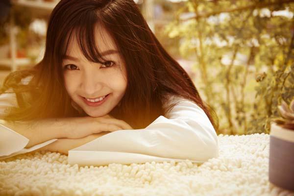 三上悠亚日韩精品二区:01-12-20-25-34-43Z:48,三上悠亚日韩精品二区,探索优质文化的深度之旅 三上悠亚日韩精品二区:01-12-20-25-34-43Z:48,三上悠亚日韩精品二区,探索优质文化的深度之旅