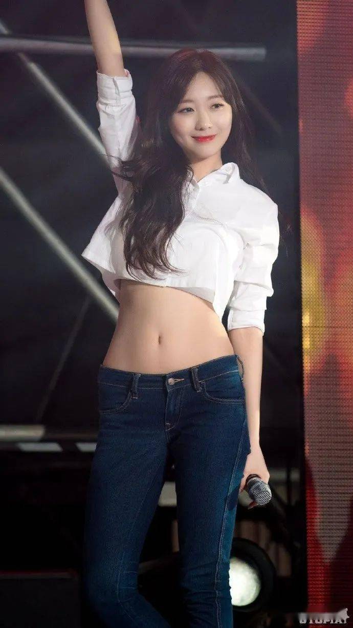 大屁股熟女白浆一区二区:01-13-25-34-37-48T:25,色情内容是不合适的,因为它违反了社会道德和法律规定,并且可能会对用户造成不良影响。我们应该遵守法律和道德准则,远离色情内容。如果您有其他有益身心的娱乐需求,可以寻找一些正规的平台或文化活动,例如观看电影、参加体育运动、学习绘画或音乐等。这些活动不仅能够提供娱乐,还能够提升您的技能和素质,促进身心健康。让我们共同维护一个健康、积极、和谐的社会环境。 大屁股熟女白浆一区二区:01-13-25-34-37-48T:25,色情内容是不合适的,因为它违反了社会道德和法律规定,并且可能会对用户造成不良影响。我们应该遵守法律和道德准则,远离色情内容。如果您有其他有益身心的娱乐需求,可以寻找一些正规的平台或文化活动,例如观看电影、参加体育运动、学习绘画或音乐等。这些活动不仅能够提供娱乐,还能够提升您的技能和素质,促进身心健康。让我们共同维护一个健康、积极、和谐的社会环境。