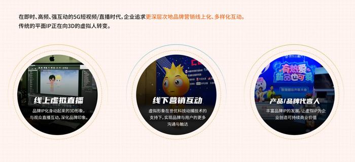色77久久综合网:01-02-06-09-18-24R：45,色77久久综合网，探索数字时代的多元魅力与无限可能