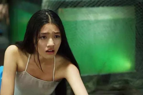 国产AV寂寞骚妇:08-21-26-34-38-42K：45,国产AV中的寂寞骚妇，深度探索与反思