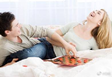 夫妻免费无码V看片:02-15-21-33-39-45A：02,关于夫妻免费无码V看片，一种理解与探讨