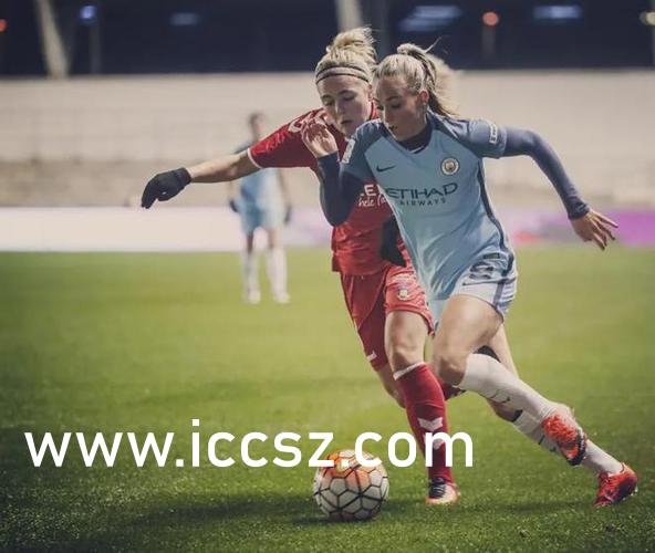 国产尤物精品视频:05-18-19-27-33-48L：22,关于国产尤物精品视频的探索与赏析