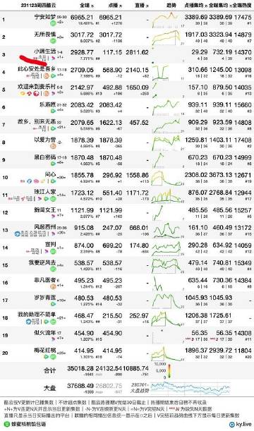 国内精品自在自线:07-17-18-35-42-44V：32,国内精品自在自线，探索与体验