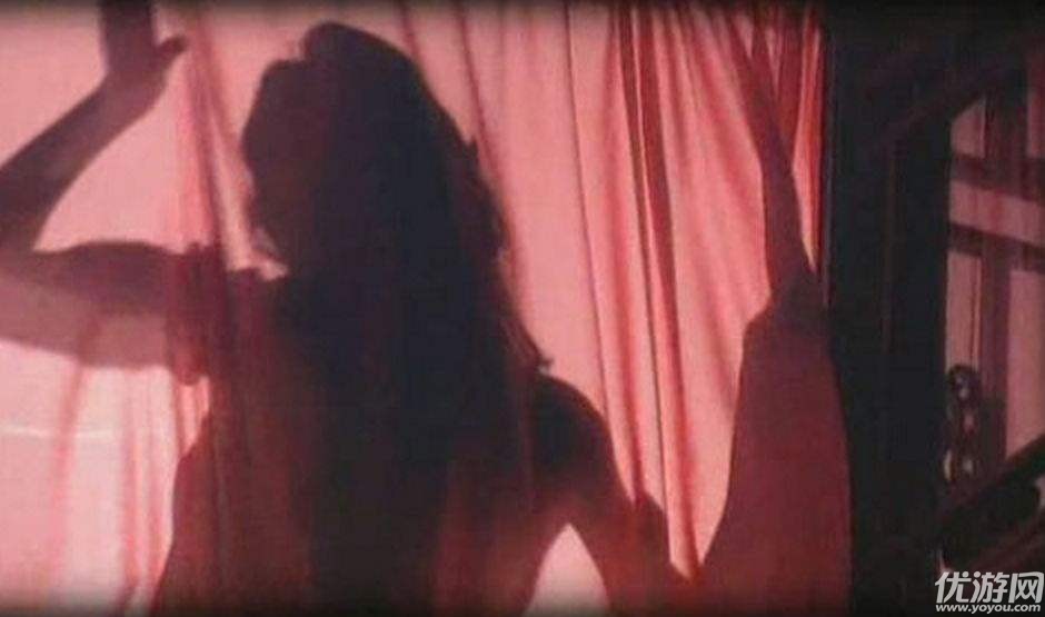 年轻内射无码视频:03-16-18-36-37-40L：37,关于年轻内射无码视频的一些探讨