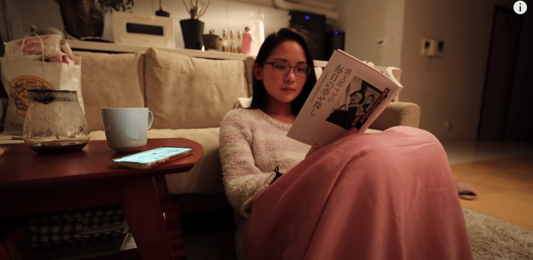 日本熟妇人妻中出:01-17-19-30-45-48W：02,探索日本熟妇人妻文化的独特魅力（01-17-19-30-45-48W）