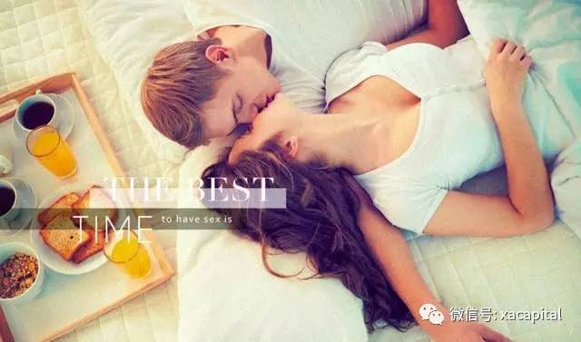 在线视频夫妻内射:02-07-13-14-30-32C：31,在线视频中的夫妻内射，探索私密时刻的深层含义