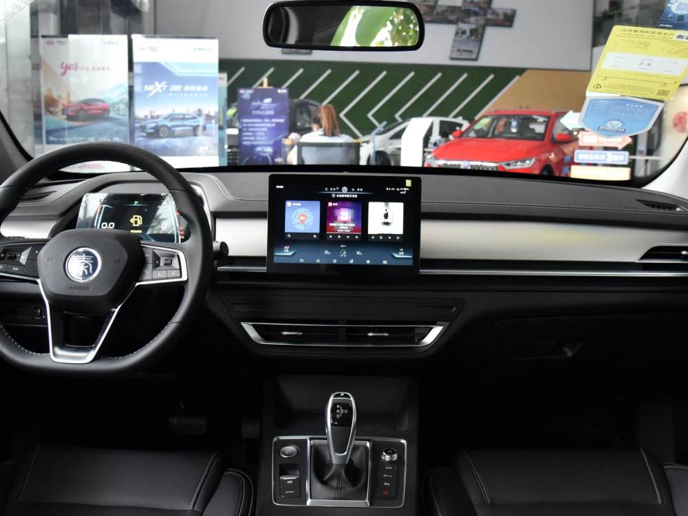 国产精品99爱免费视频:03-04-10-13-16-35R：45,国产精品视频的魅力与探索，免费视频的新时代价值