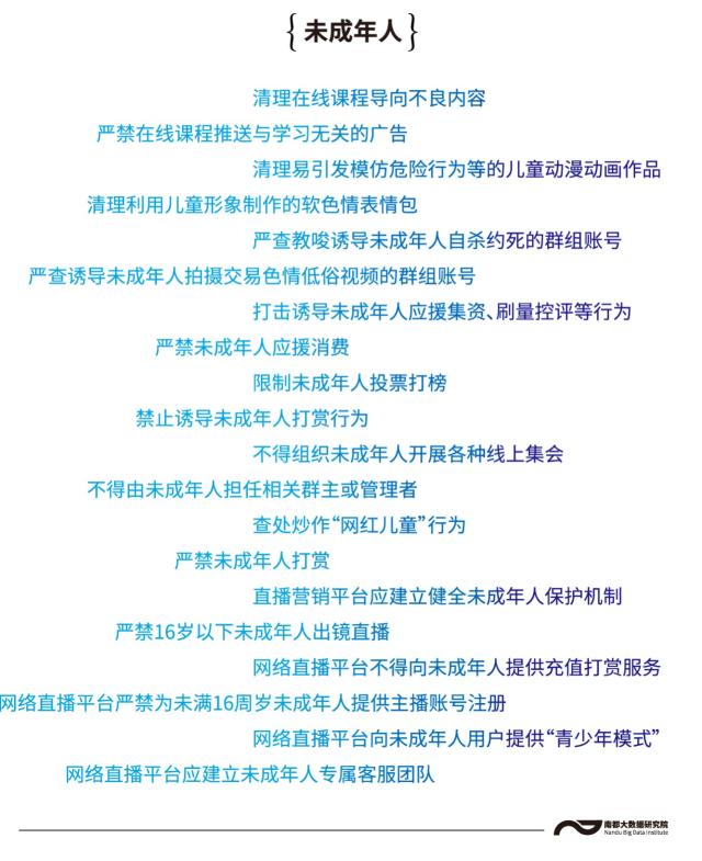 18禁成年无码免费网站:03-12-14-21-27-48Z：38,关于网络上非法成人内容的警示与探讨