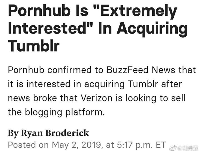 18禁成年无码免费网站:03-12-14-21-27-48Z：38,关于网络上非法成人内容的警示与探讨