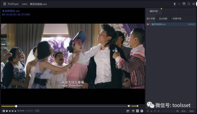 国产成人8X人网站视频:14-24-30-35-43-46D：47,关于国产成人网站视频的探索与讨论，深度解析不同年龄段的内容特点