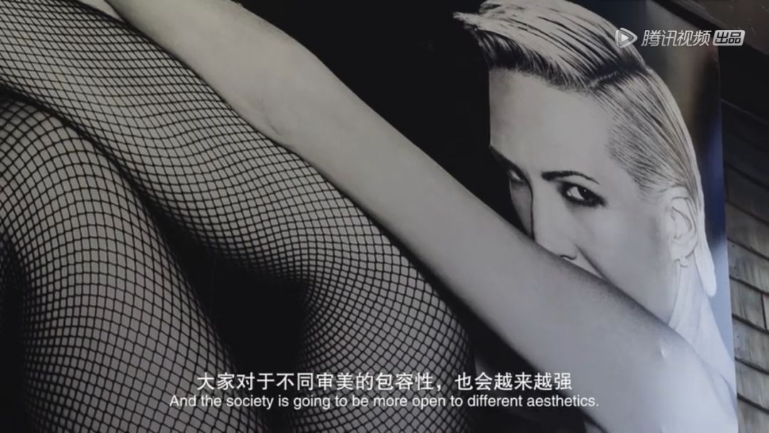 国产精品污WWW在线观看:02-04-09-15-41-48S：14,国产精品在线观看，探索优质内容的魅力与价值