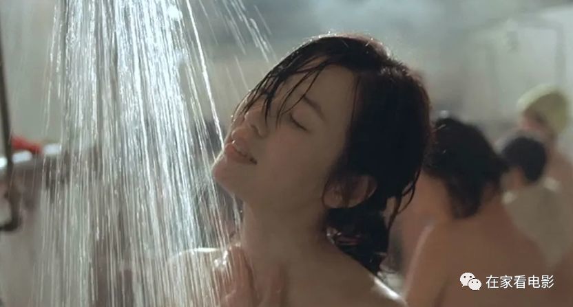 国产精品污WWW在线观看:02-04-09-15-41-48S:14,国产精品在线观看,探索优质内容的魅力与价值 国产精品污WWW在线观看:02-04-09-15-41-48S:14,国产精品在线观看,探索优质内容的魅力与价值