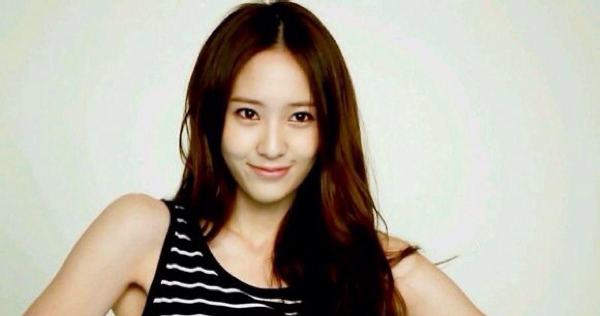 亚洲人成人无码WWW影院:11-20-23-26-32-47L：24,探索亚洲人成人无码WWW影院，一场文化与娱乐的交融之旅（11-20-23-26-32-47L）