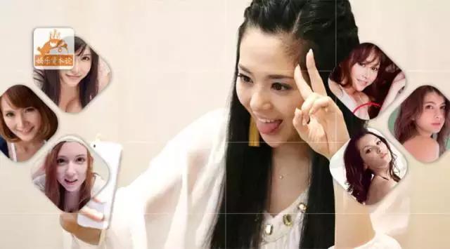 一道本AV免费不卡播放:07-11-29-36-40-44M：29,一道本AV免费不卡播放，探索高清影音的新体验