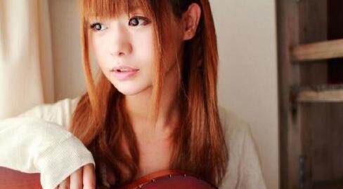 一道本AV免费不卡播放:07-11-29-36-40-44M：29,一道本AV免费不卡播放，探索高清影音的新体验