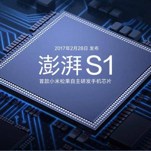 国产成年无码V片在线:15-17-18-29-31-49Q：48,探索国产成年影视文化，在线无码V片的多元魅力与变迁