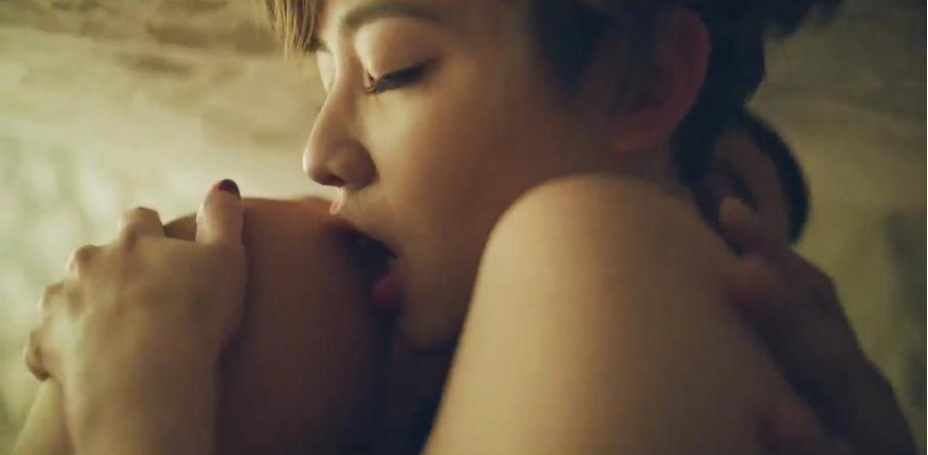 国产精品毛片无遮挡:12-13-19-25-34-49Z：38,国产精品毛片的探索与赏析，无遮挡时代的来临