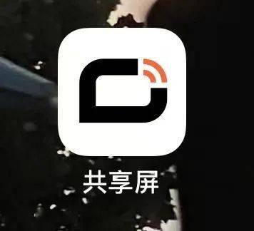 人人插人人插人人爽:06-25-28-33-36-46G：14,人人插人人插人人爽，探索全新的人际交往体验与情感共鸣
