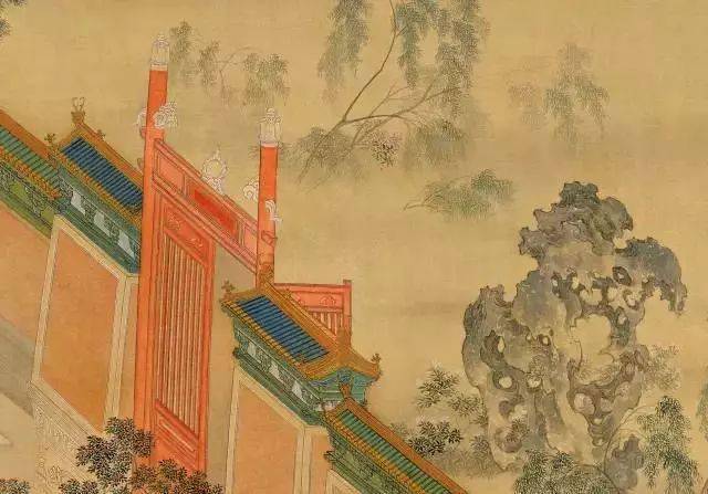 亚洲高清有码中文字:04-10-12-26-30-37A：18,亚洲高清影视资源的发展与探索，关键词解析