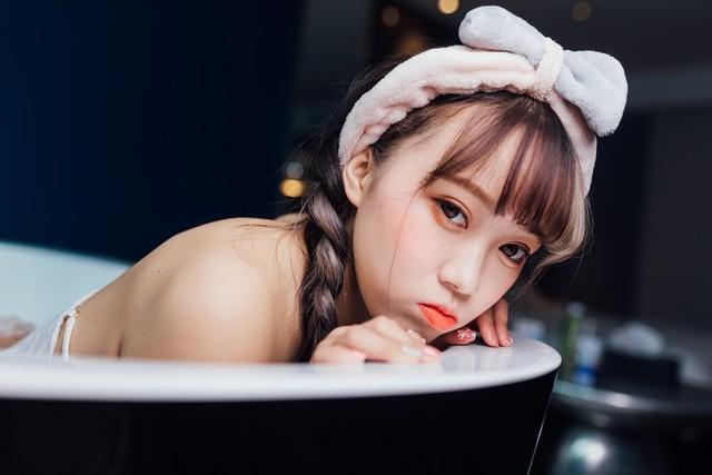 免费无遮挡禁18污污网站:18-20-22-30-41-49T：42,免费无遮挡禁18污污网站，探索网络时代的边界与挑战