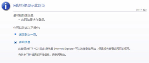 色又黄又爽18禁免费网站:10-12-33-34-42-46V：21,关于网络资源的探索与警示，色又黄又爽背后的真相