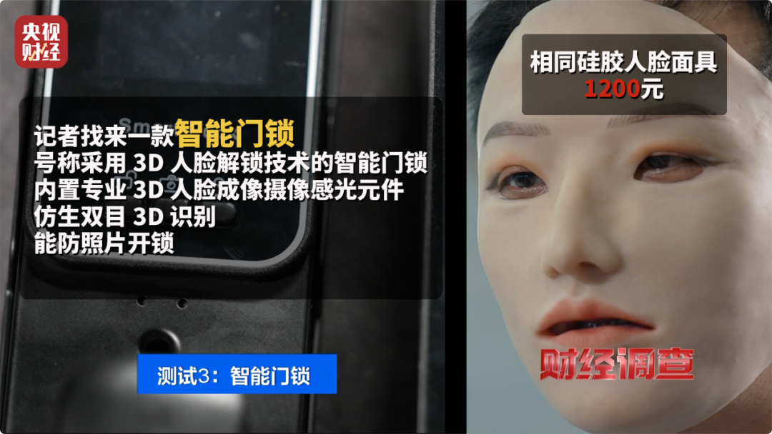 亚洲人成网线在线VA播放:07-14-20-23-37-44Q：36,亚洲人在数字时代的在线VA播放，探索与洞察
