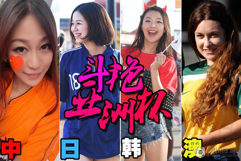 亚洲日韩VA无码中文字幕:06-07-13-20-29-37Y：37,亚洲日韩影视文化中的VA无码中文字幕，深度探索与解析