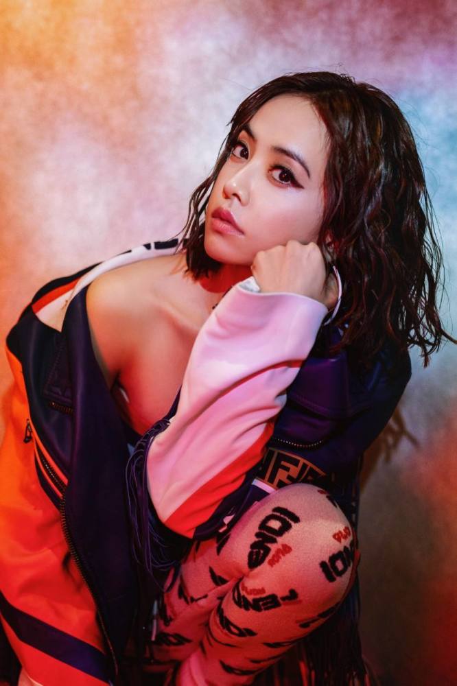 亚洲日韩VA无码中文字幕:06-07-13-20-29-37Y：37,亚洲日韩影视文化中的VA无码中文字幕，深度探索与解析