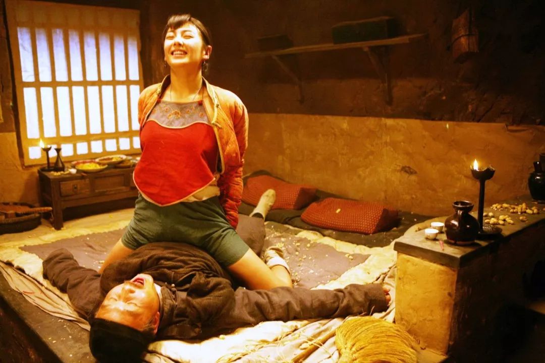 国产成人AV综合亚洲色欲:16-18-21-25-37-41G：18,国产成人娱乐产业中的亚洲色欲与成人AV综合探讨（关键词，国产成人AV综合亚洲色欲）