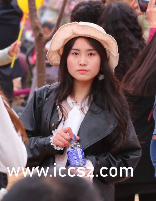 国产尤物AV尤物在线观看:15-21-29-32-41-46B：44,国产尤物AV尤物在线观看，探索中国影视文化的独特魅力