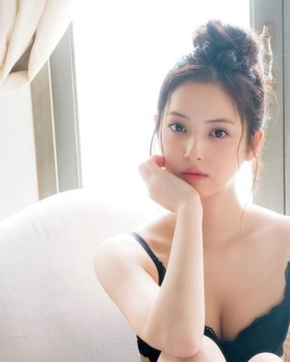 国产尤物AV尤物在线观看:15-21-29-32-41-46B：44,国产尤物AV尤物在线观看，探索中国影视文化的独特魅力