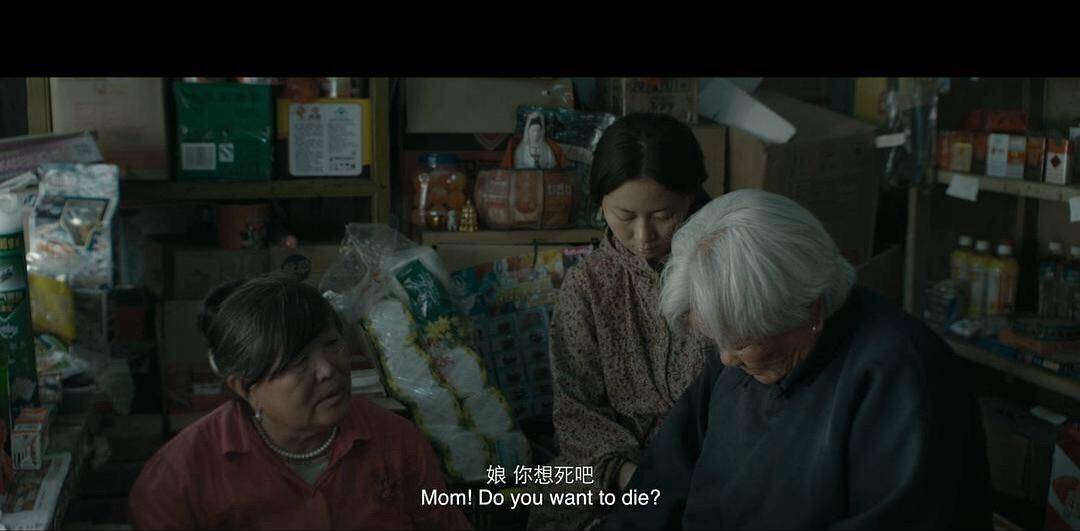 新狼窝色AV性久久久久久:16-27-33-35-43-48X：38,探索新狼窝色AV文化，深度解析数字背后的故事