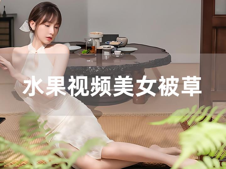 亚洲暴爽AV人人爽日日碰:04-14-24-33-41-43K：11,探索亚洲的魅力，文化碰撞与共享的快乐
