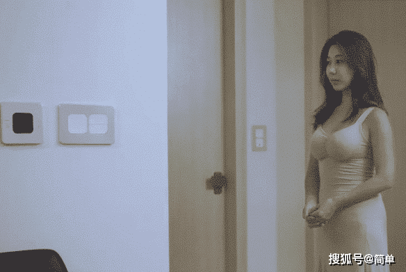 亚洲午夜国产成人AV电影:11-21-30-40-41-47V：25,关于亚洲午夜国产成人AV电影的研究与探讨