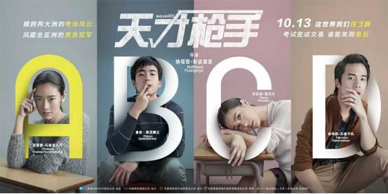 在线观看AV不卡网站永久:14-19-21-35-40-43R：45,在线观看AV不卡网站永久，探索高清流畅的观影体验
