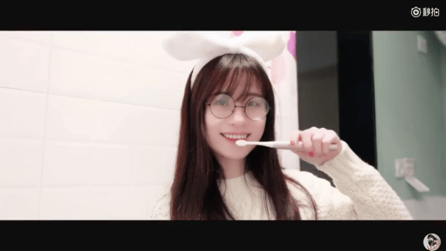 在线亚洲午夜理论AV大片:05-13-17-29-38-39J：44,在线亚洲午夜理论AV大片，探索数字背后的文化现象