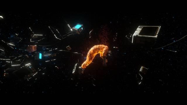 亚洲精品V天堂中文字幕:04-20-25-29-35-42B：10,亚洲精品V天堂中文字幕，深度探索与独特魅力（04-20-25-29-35-42B篇）