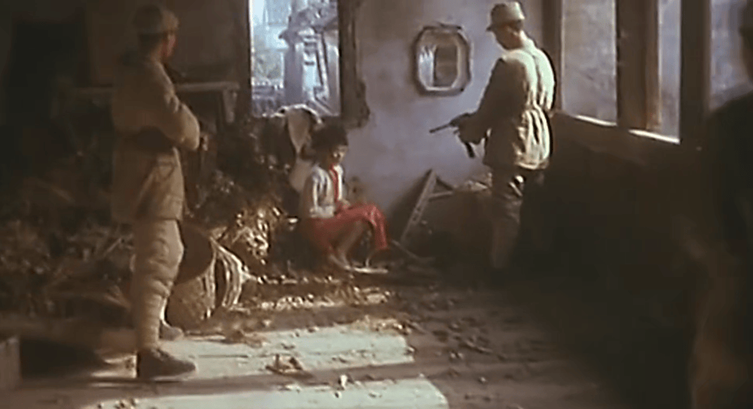 国产又黄又潮娇喘视频H:01-06-07-09-16-29A：43,国产影视文化的新潮流，探索与反思——以特定视频为例