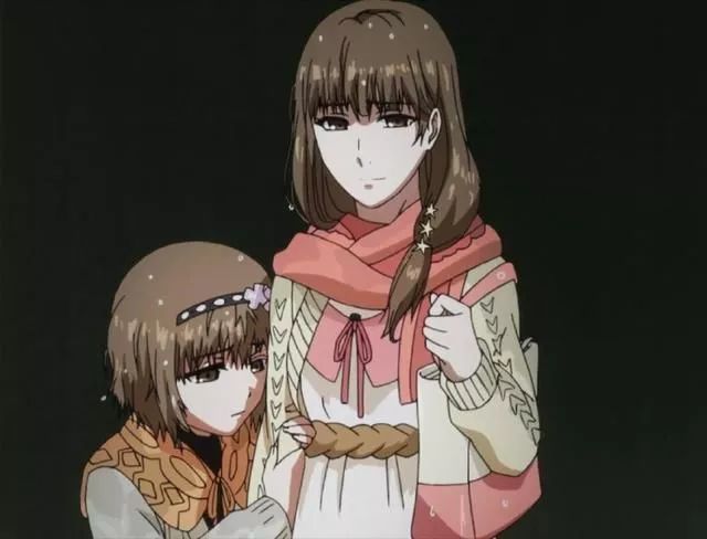 人妻精品动漫H无码专区:02-03-06-08-20-23D：09,关于人妻精品动漫H无码专区的深度探讨，从动漫文化到数字时代的多元解读