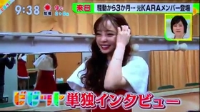 亚洲精品成人A在线观看:16-17-18-21-25-28N：31,关于亚洲精品成人内容的在线观看，深度探讨与理性思考
