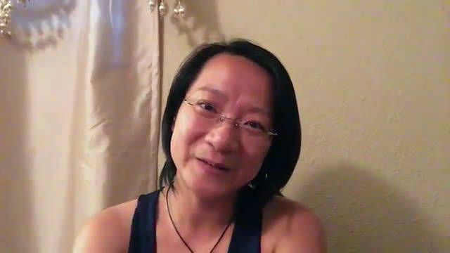凹凸国产熟女精品视频:08-14-15-26-29-47G：01,凹凸国产熟女精品视频的魅力，深度解析与探讨