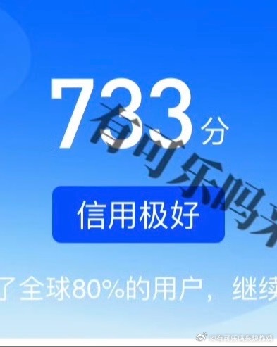不卡色老大久久综合网:10-14-17-19-35-37J：44,不卡色老大久久综合网，探索数字时代的多元魅力