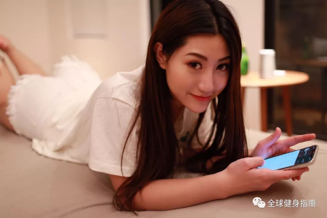 国产成人国拍亚洲精品:04-08-21-29-37-46A：22,国产成人国拍亚洲精品，探索与赏析（04-08-21-29-37-46A，22）
