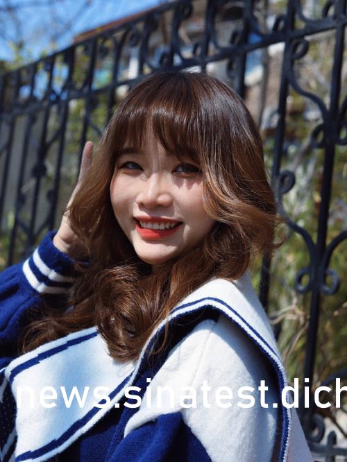 国产极品粉嫩在线播放:21-35-36-45-46-47T：21,国产影视的崛起与年轻力量的绽放，极品粉嫩在线播放的魅力探索