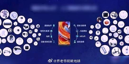 国产手机在线国内精品:04-17-19-34-40-49D：28,探索国产手机精品，一场关于技术与艺术的融合之旅