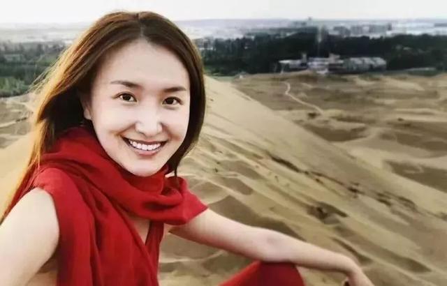 饥渴少妇高潮视频大全:11-17-27-28-32-47N：24,探索饥渴少妇的情感世界，对真实与虚拟边界的反思