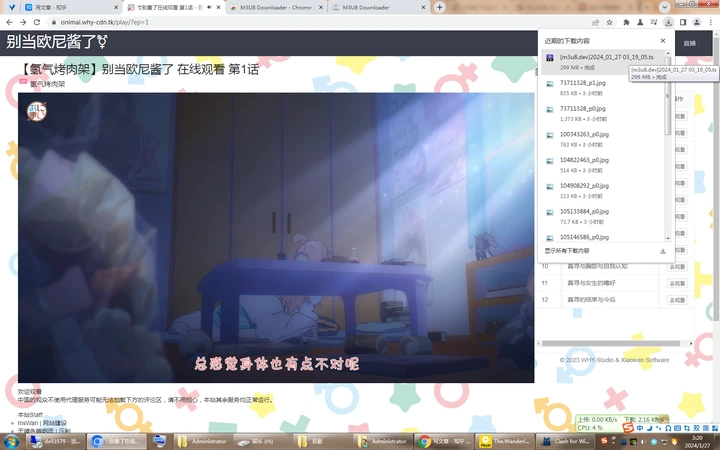 在线偷着国产精选视频:02-11-13-14-19-38S：27,在线偷着国产精选视频，探索优质内容的私密角落