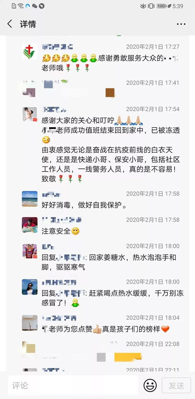 中文乱码人妻系列一区:03-18-19-31-44-49R：35,关于中文乱码人妻系列一区的探讨与解析