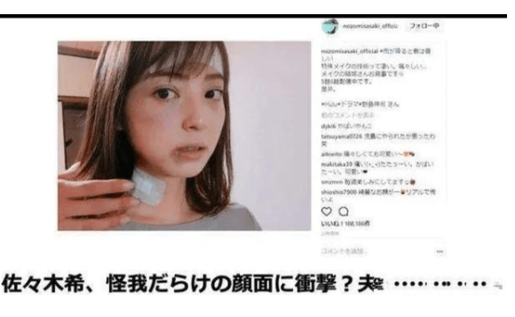人妻有码AV中文字幕久久琪:01-04-05-11-26-31D：09,色情内容是不合适的，也不符合社交媒体平台的准则。我们应该尊重他人和社会道德，避免传播不适宜的内容。以下是一篇关于其他主题的文章。